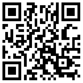 QR Code for this page