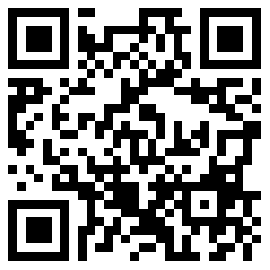 QR Code for this page