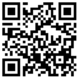 QR Code for this page