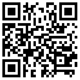 QR Code for this page
