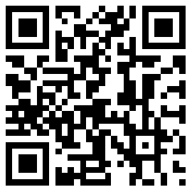 QR Code for this page