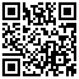 QR Code for this page