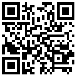 QR Code for this page