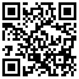 QR Code for this page