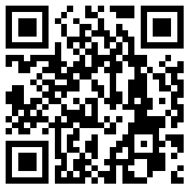 QR Code for this page