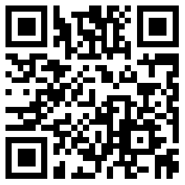 QR Code for this page