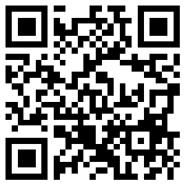 QR Code for this page