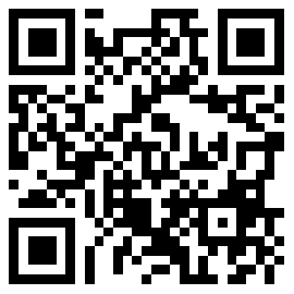 QR Code for this page
