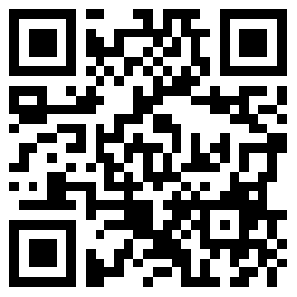 QR Code for this page