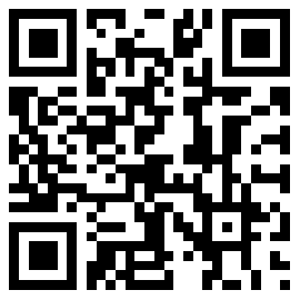 QR Code for this page