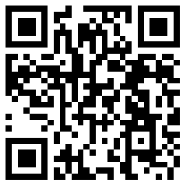 QR Code for this page