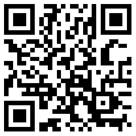 QR Code for this page