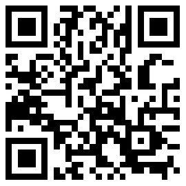QR Code for this page