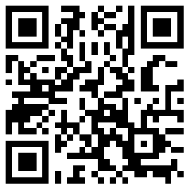 QR Code for this page