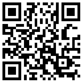 QR Code for this page