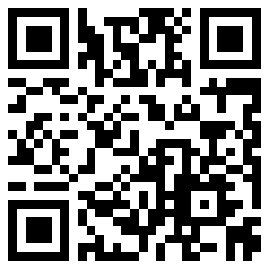 QR Code for this page