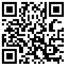 QR Code for this page