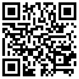 QR Code for this page