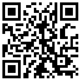 QR Code for this page