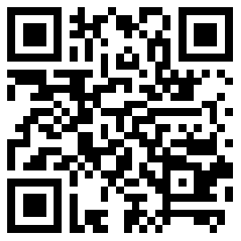 QR Code for this page
