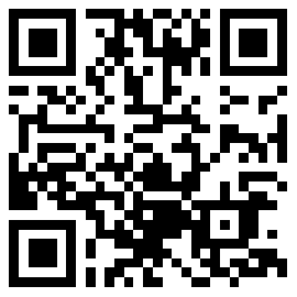 QR Code for this page