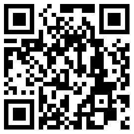 QR Code for this page