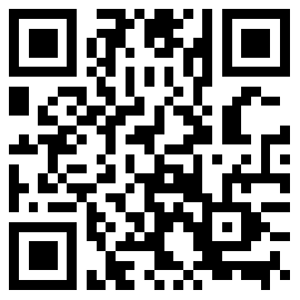 QR Code for this page