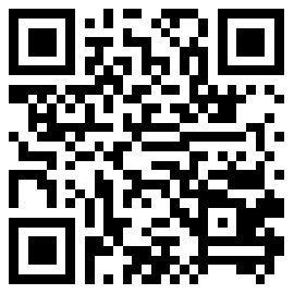 QR Code for this page