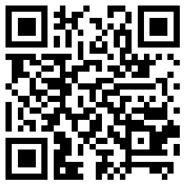 QR Code for this page