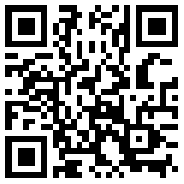 QR Code for this page