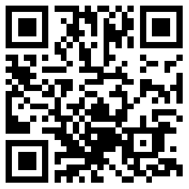 QR Code for this page