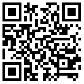 QR Code for this page