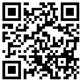 QR Code for this page