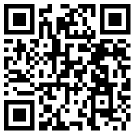 QR Code for this page