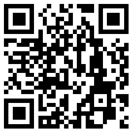 QR Code for this page
