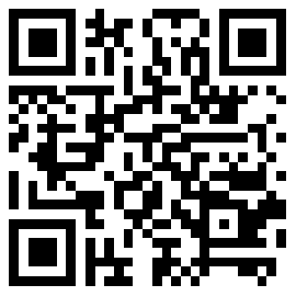 QR Code for this page