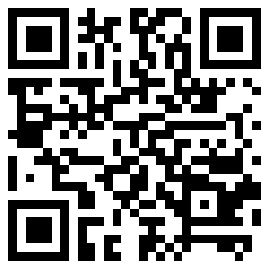 QR Code for this page