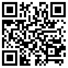QR Code for this page