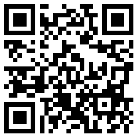 QR Code for this page
