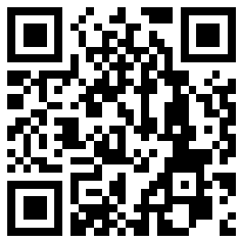 QR Code for this page