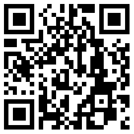 QR Code for this page
