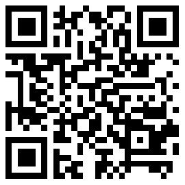 QR Code for this page