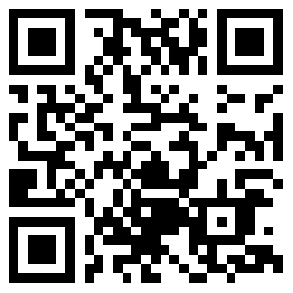 QR Code for this page