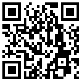 QR Code for this page