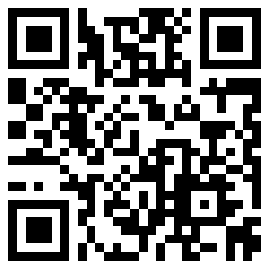 QR Code for this page