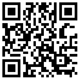 QR Code for this page