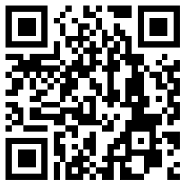 QR Code for this page