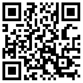 QR Code for this page