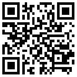 QR Code for this page