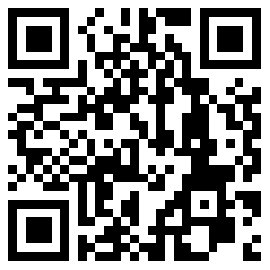 QR Code for this page